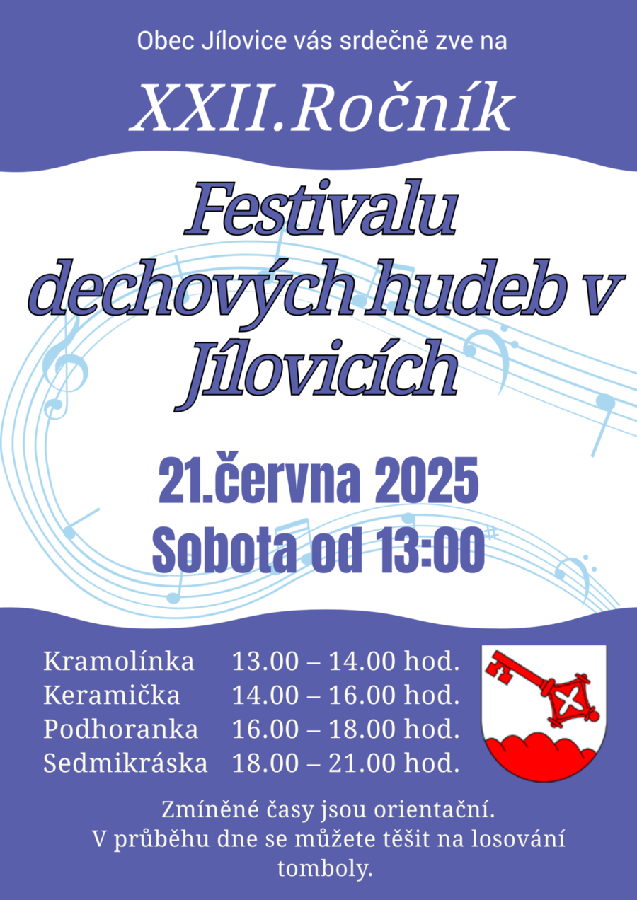 Dechovky2